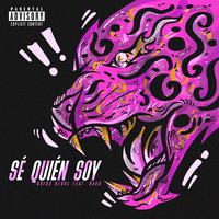 Sé Quién Soy (feat. BAKU)