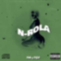 N-ROLA (feat. D.G.A)