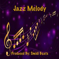 Jazz Melody