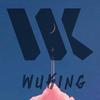 悟净WuKing - 【BEAT】
