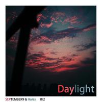 Daylight