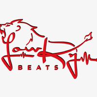 Lowky资料,Lowky最新歌曲,LowkyMV视频,Lowky音乐专辑,Lowky好听的歌
