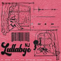 Lullabye