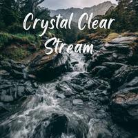 Crystal Clear Stream