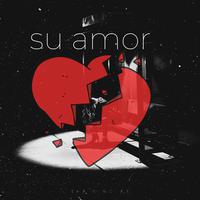 Su Amor