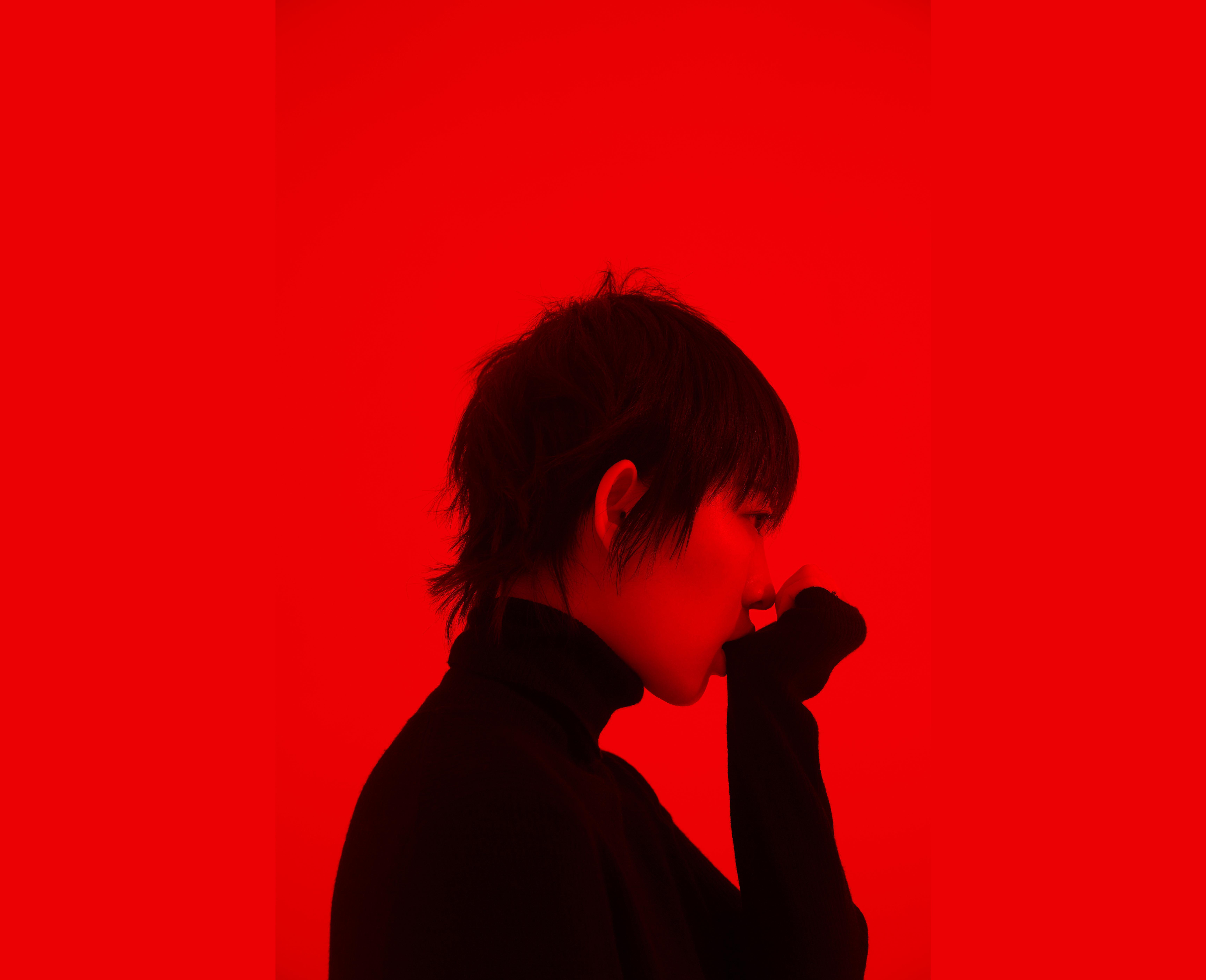 如果你也喜欢Jam