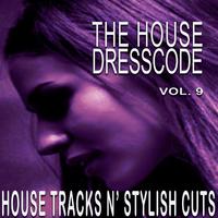 The House Dresscode, Vol. 9