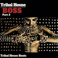 Tribal House Boss, Pt. 2 (Tribal House Beats)