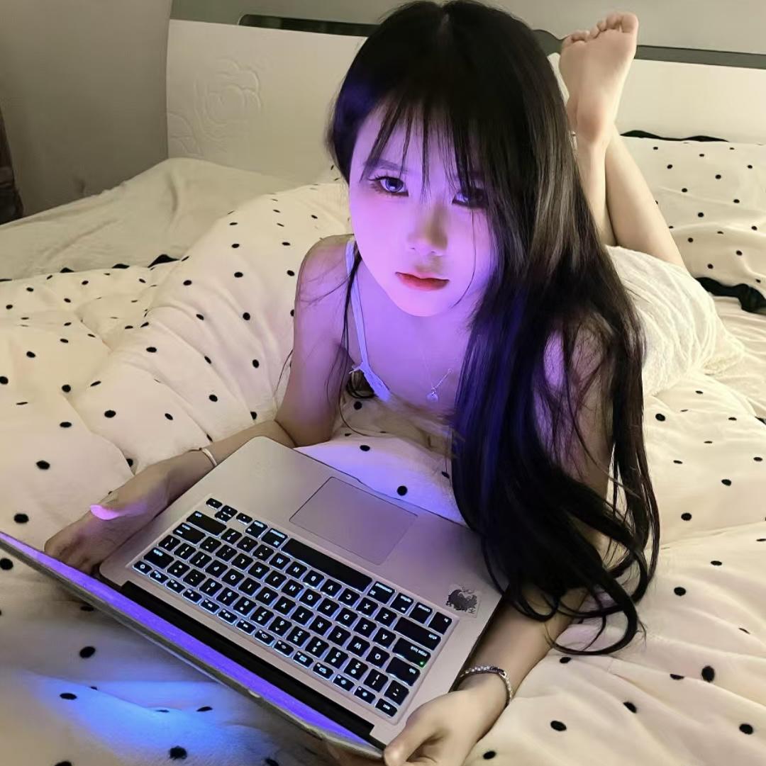 煎熬(DJ焦小飞版)封面