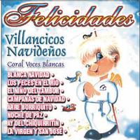 Villancicos Navideños