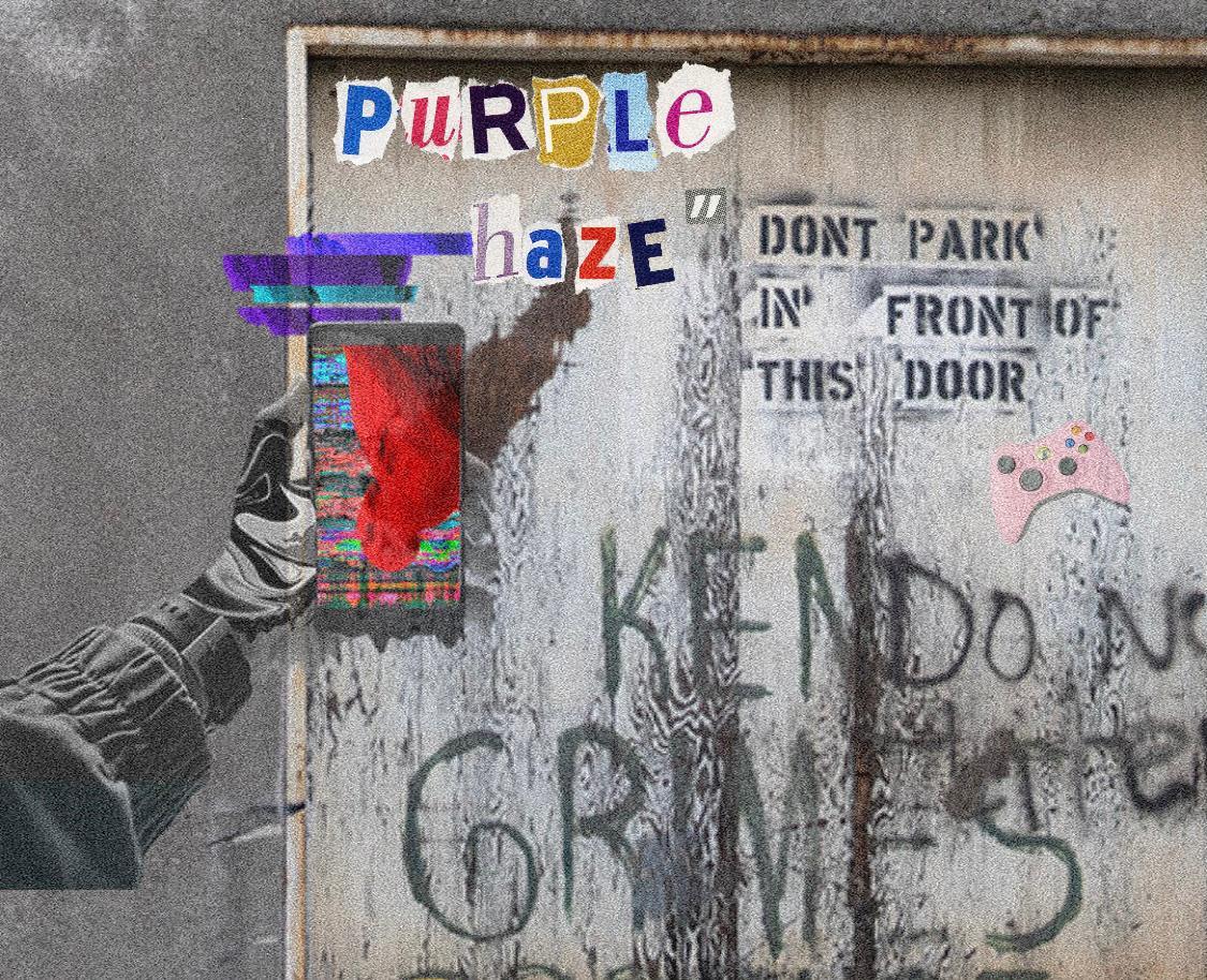 purplehazeee