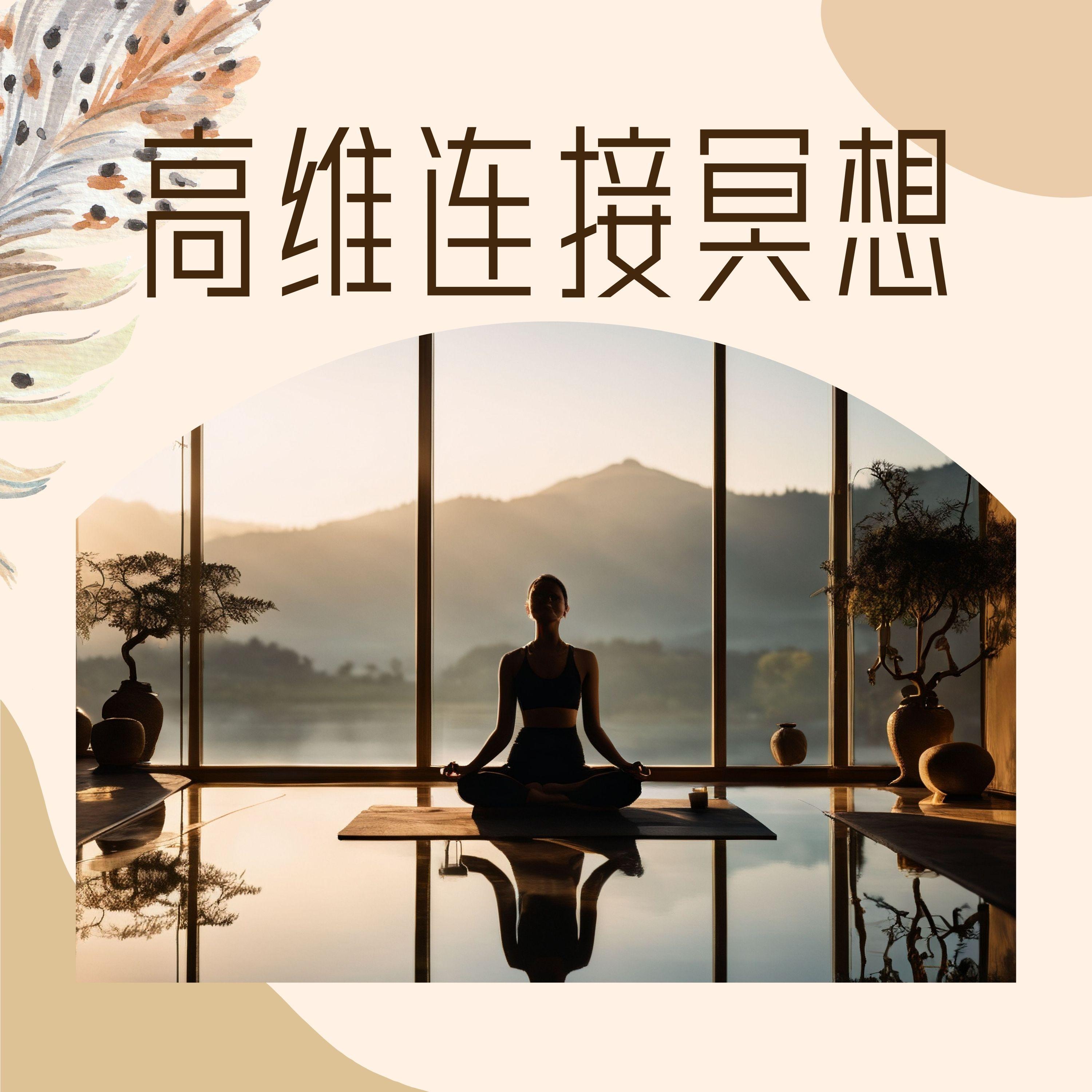 深度思考封面
