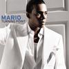 Mario - Let Me Love You