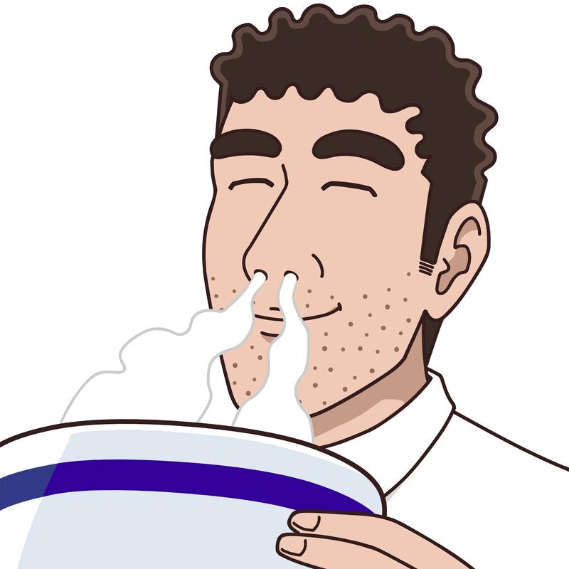 今を踴ろう banner