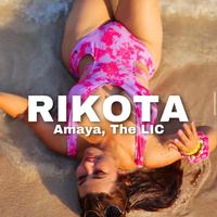 RIKOTA