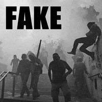 Fake