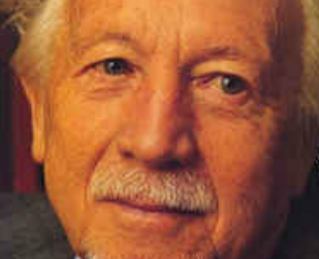 Hans-Hubert Schonzeler