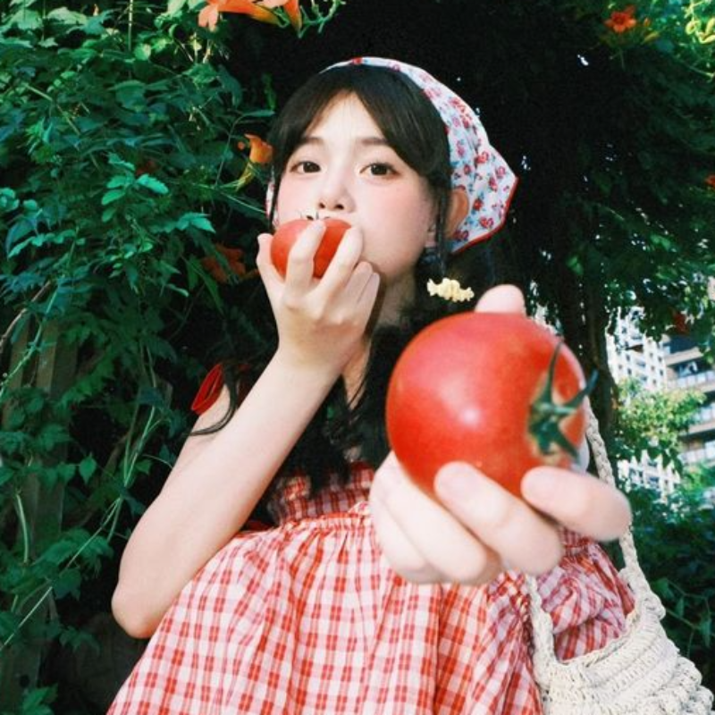 旋律Hiphop | 你的红心狙击手