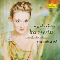 French Arias