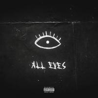 All Eyes (feat. Vium)