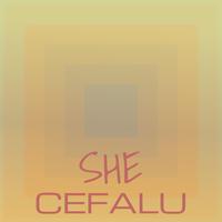 She Cefalu