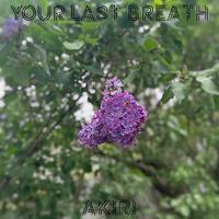 Your Last Breath