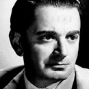 Miklós Rózsa
