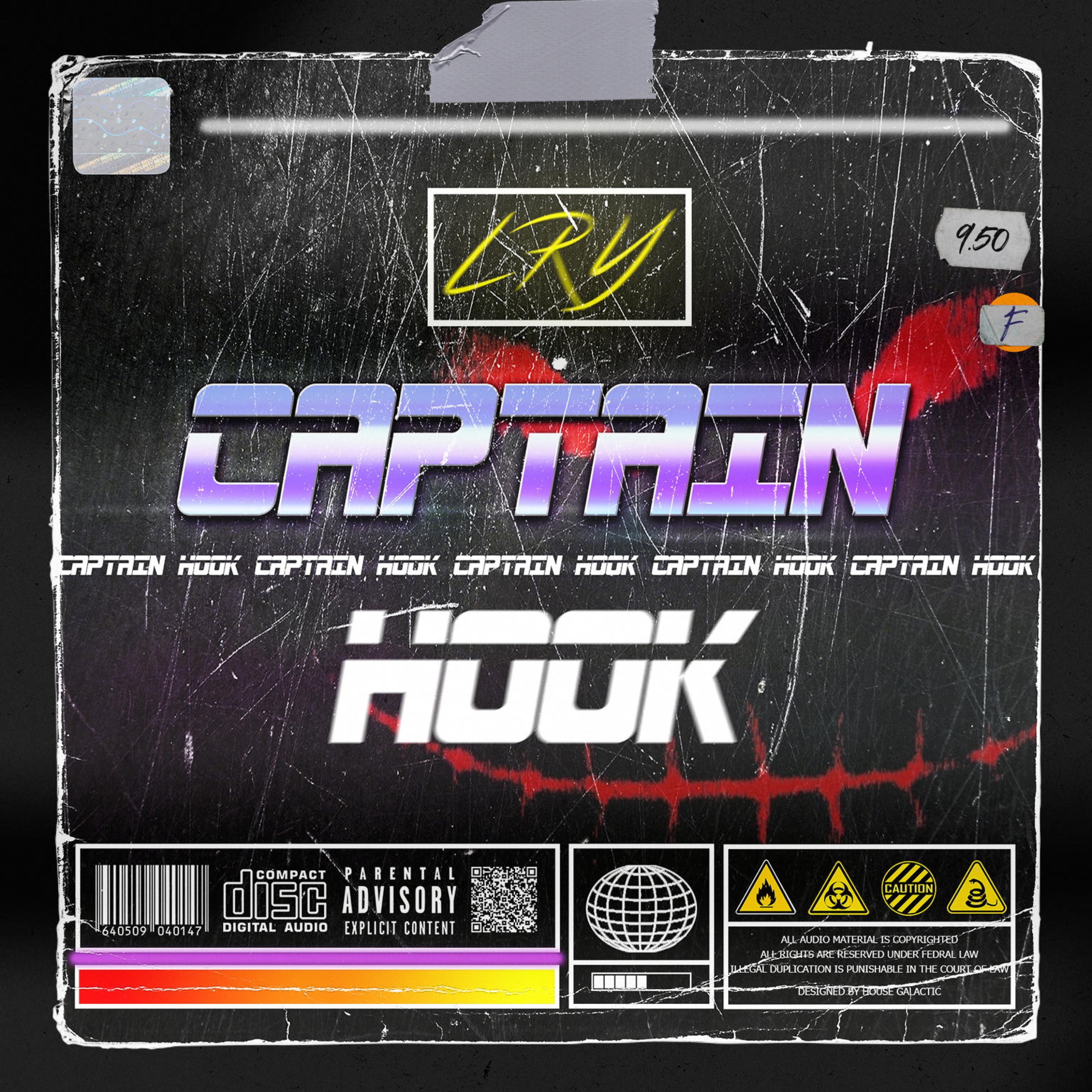 生成外链播放器点击打开客户端water歌手:lry所属专辑:captain hook播放收藏