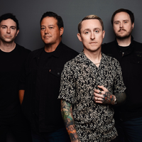 Yellowcard