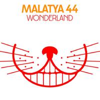 Malatya 44