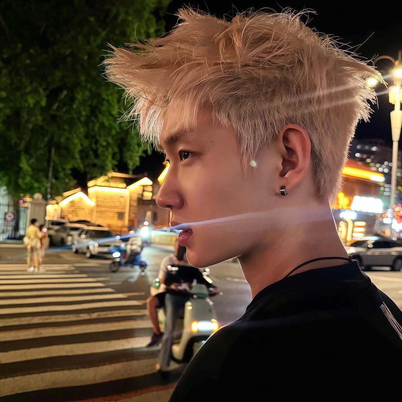 忘不掉的你（抖音热播）封面