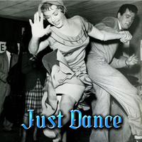 Just Dance