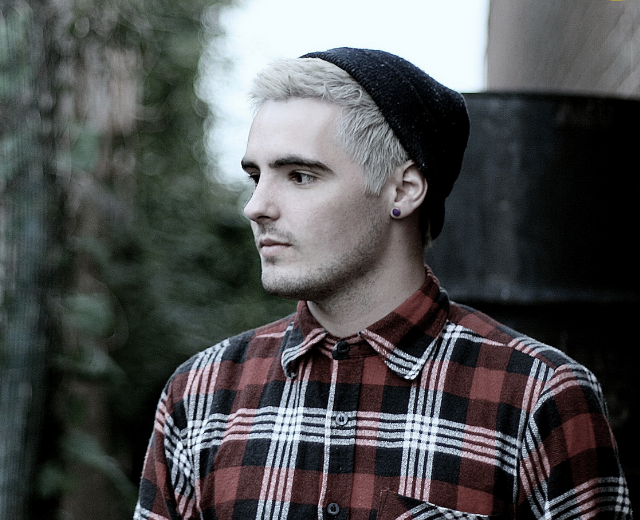 Blawan