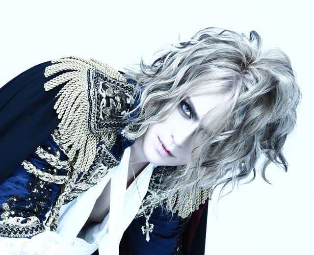 KAMIJO