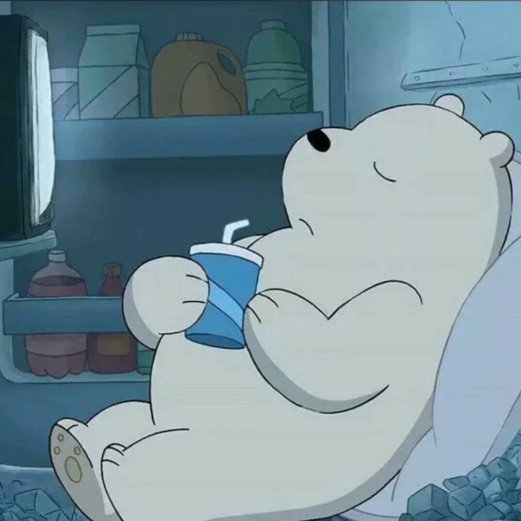 脸红接收处封面