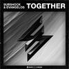 Subshock & Evangelos - Together