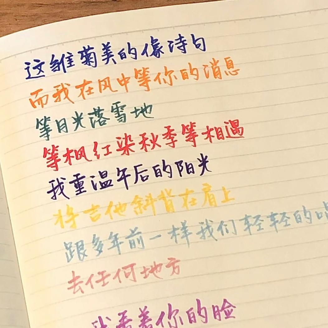 晚安（片段） - 阮Stella封面