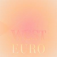 West Euro