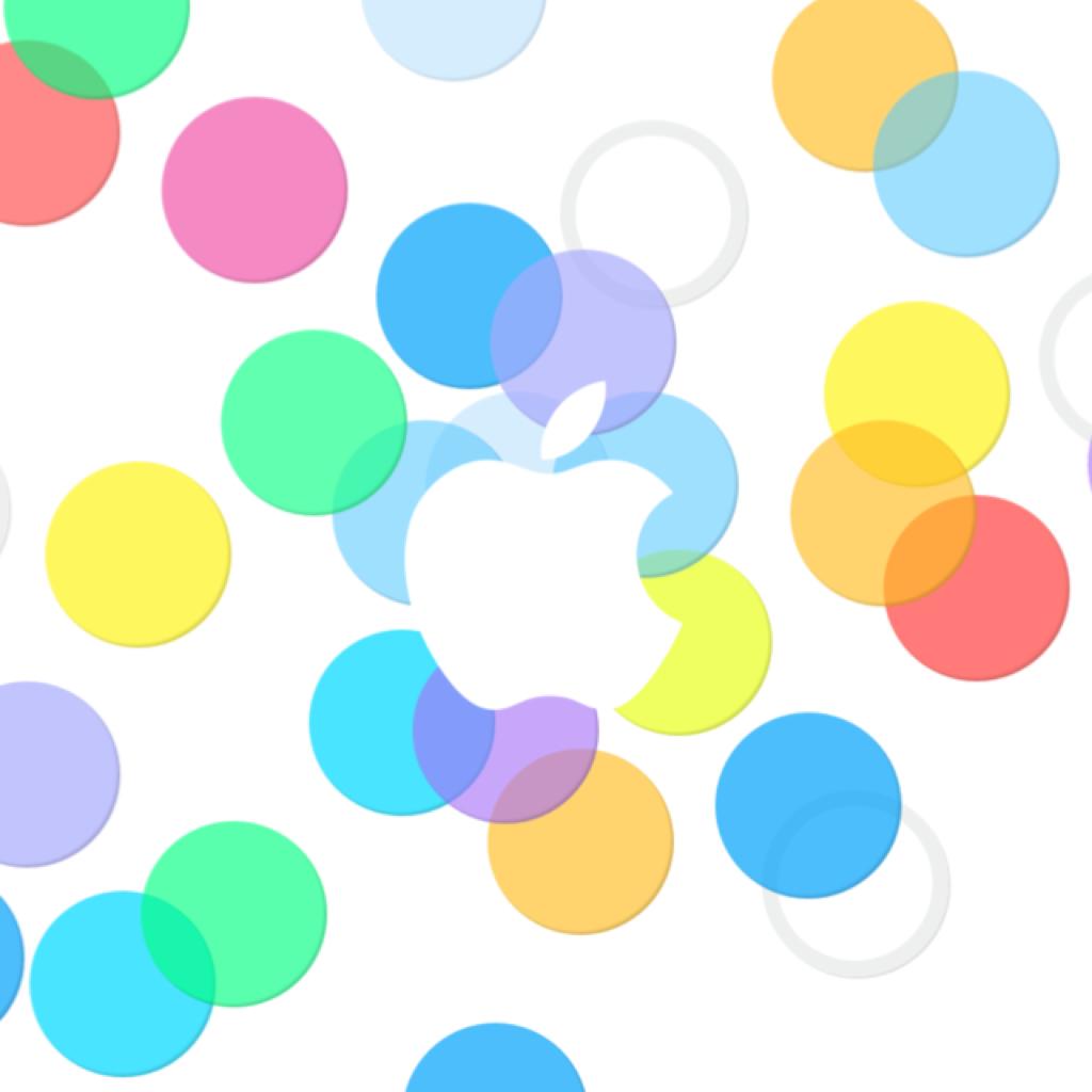 苹果Apple Inc.（广告&介绍片&发布会）