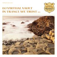 In Trance We Trust, Vol. 15