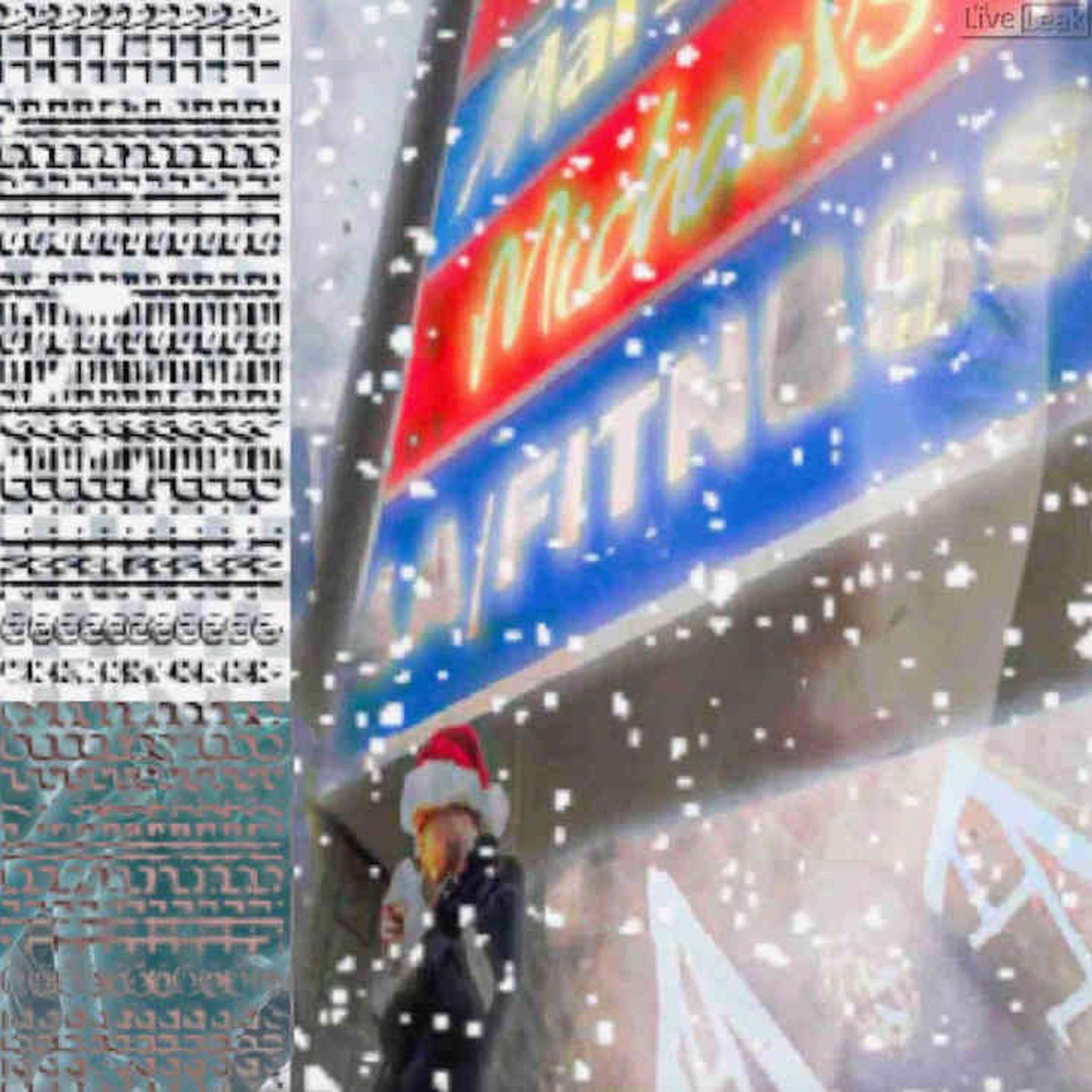 Frost Cypher '23 (feat. Ex Farmer)