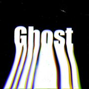 Ghost顾斯特