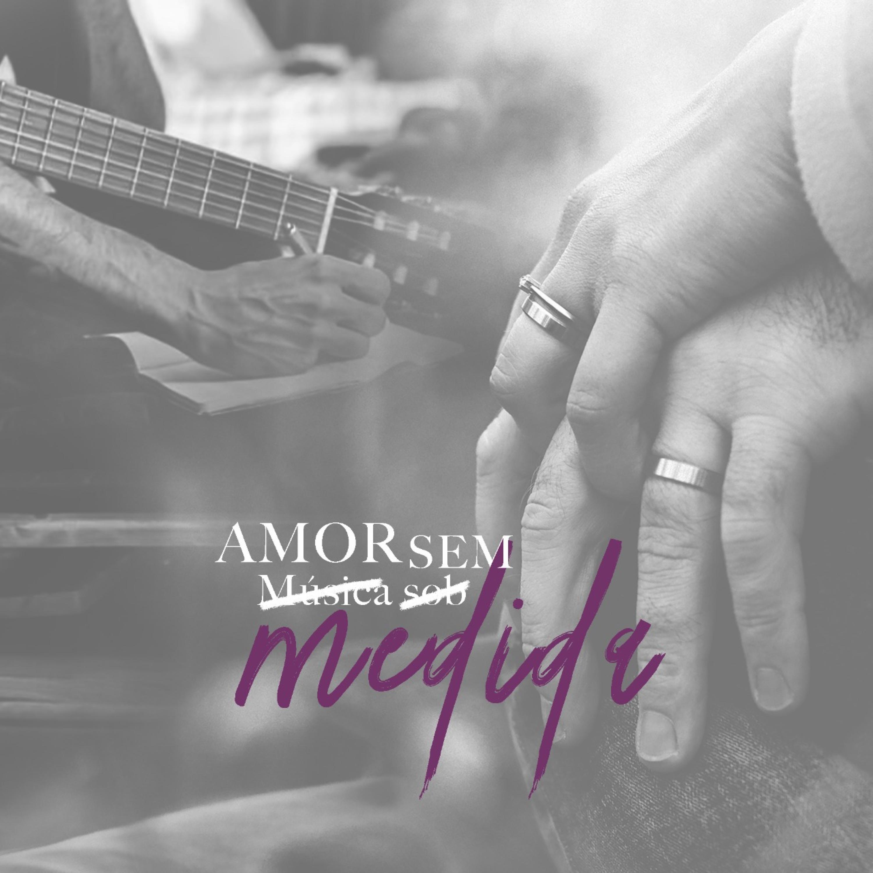 Sil E Kinha (Acustico) [feat. Tiago Bigode]