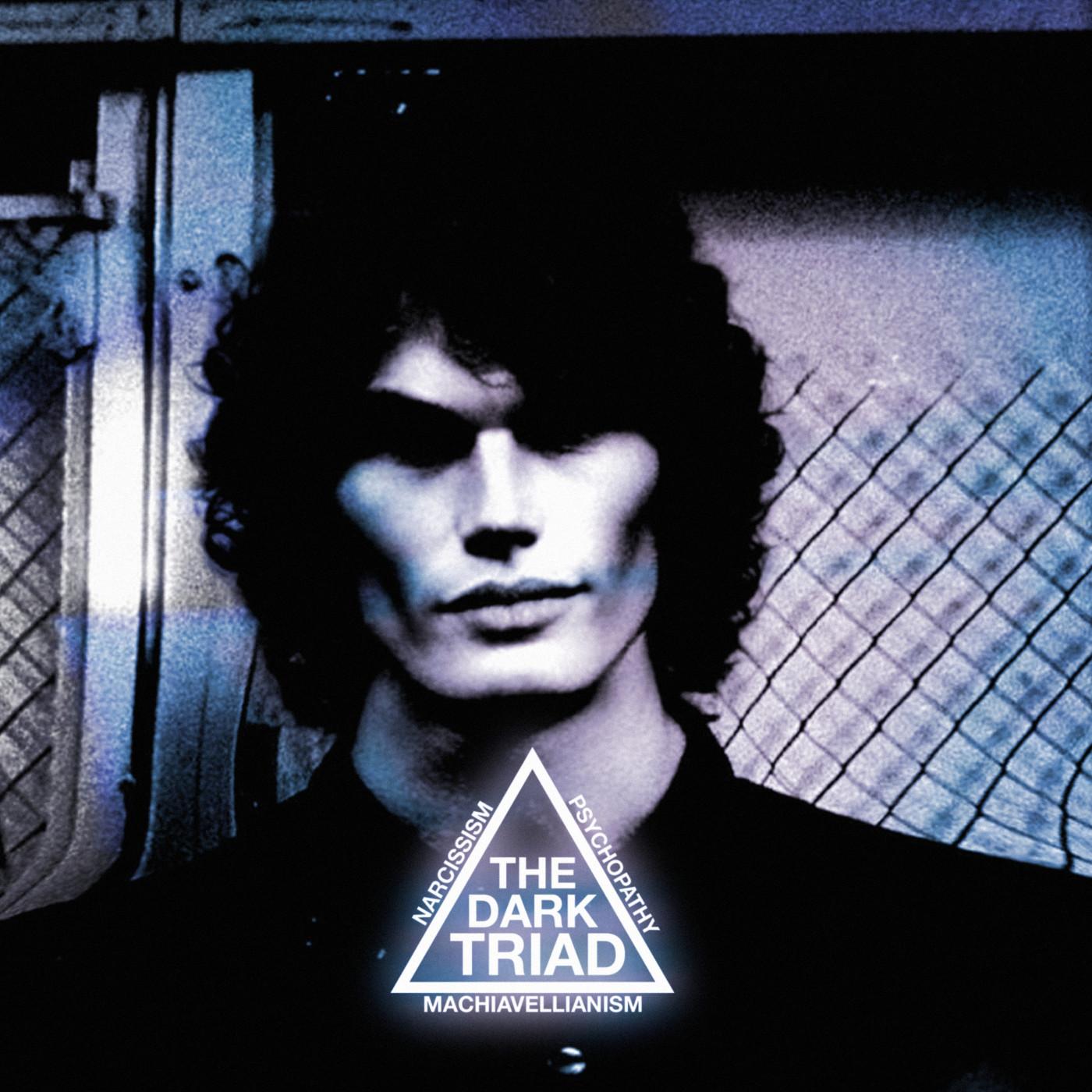 Play Hard (Hardstyle Slowed)