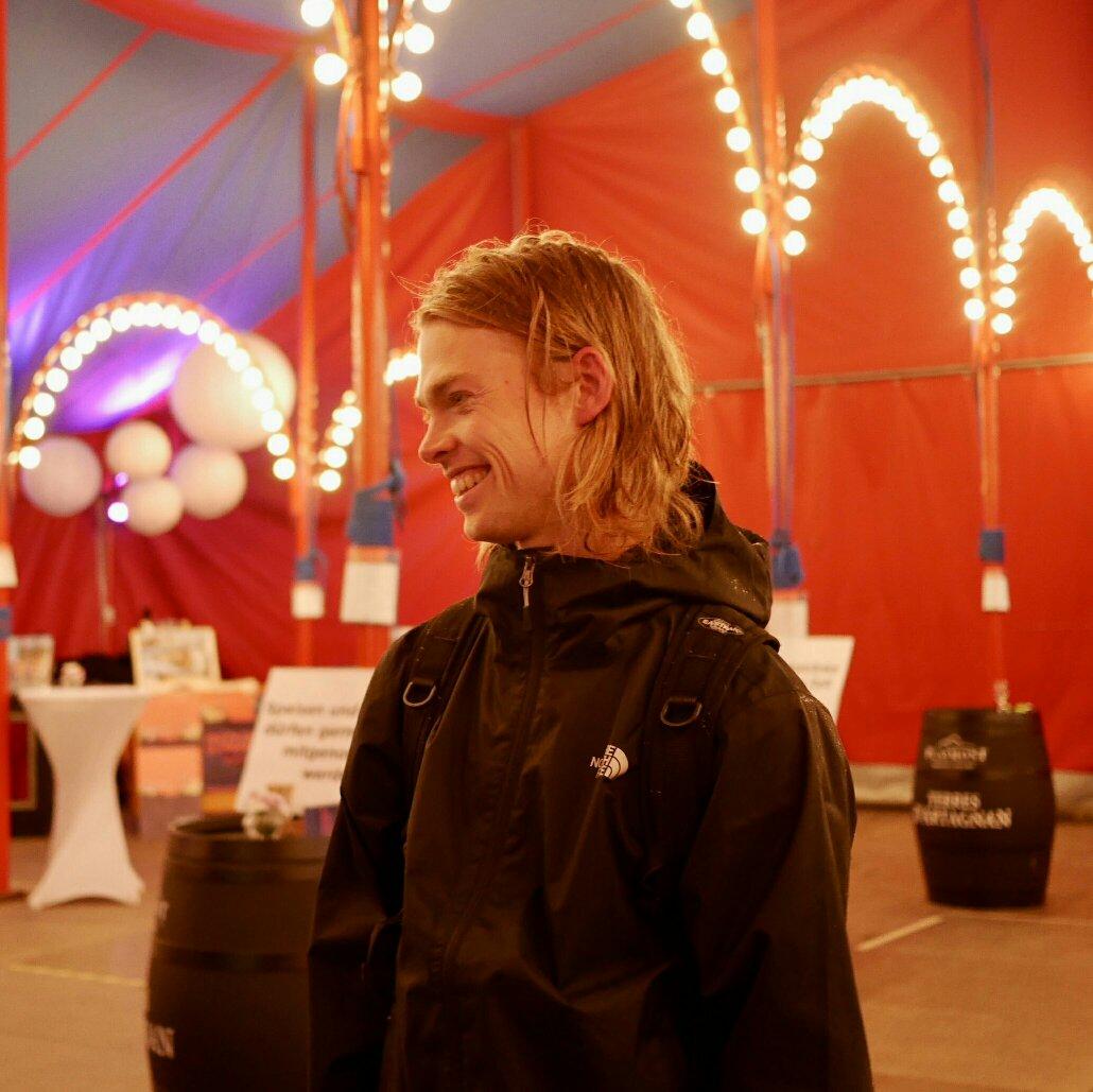 乌豆豆的小鼻子