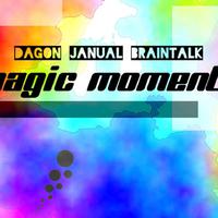 Dagon Janual Braintalk资料,Dagon Janual Braintalk最新歌曲,Dagon Janual BraintalkMV视频,Dagon Janual Braintalk音乐专辑,Dagon Janual Braintalk好听的歌