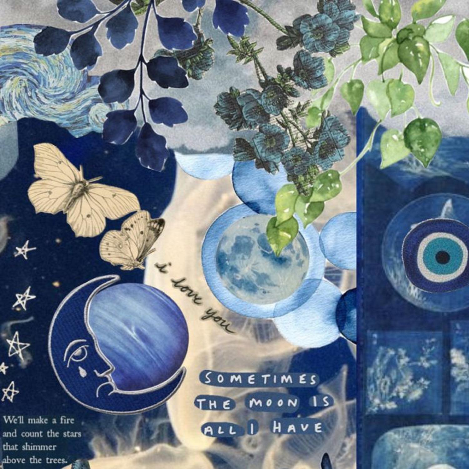 Shape Of You (Sped Up)