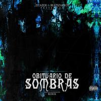 Obituario de Sombras