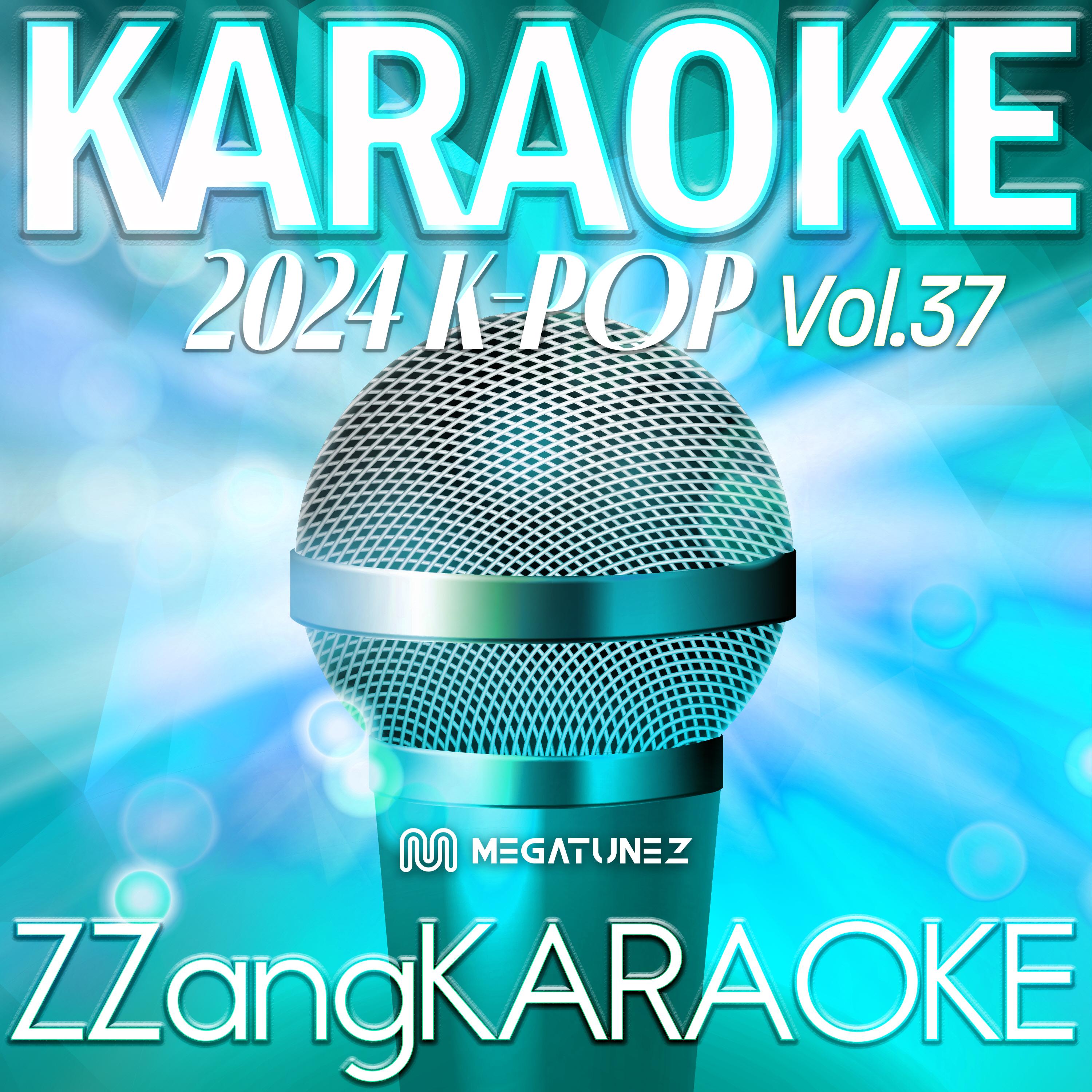 See U Later (Originally Perfomed By BLACKPINK) (Melody Karaoke Version)封面