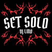 Set Solo